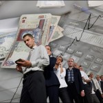 Самозанятость населения&nbsp;&mdash; получение субсидии на принимаемого работника