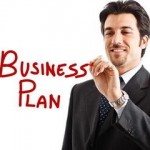 kak_napisat_biznes_plan_nachinaushemu_predprinimatelu kak_napisat_biznes_plan_nachinaushemu_predprinimatelu
